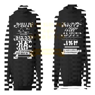 Cadeau Humour Girard Nom De Famille Sweater e - Cadeauxyz