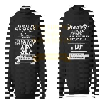 Cadeau Humour Lopez Nom De Famille Sweater e - Cadeauxyz