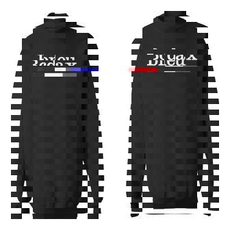 Cadeauille Bordeaux Souvenir Bordeaux Sweater e - Cadeauxyz