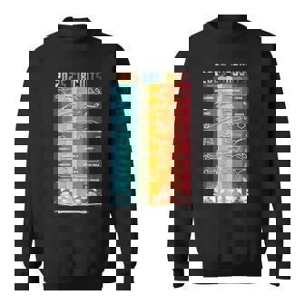 Calendario 2025 Formula Racing Circuits Calendario Coche Merch Hombres Camisa de entrenamiento - Regaloses