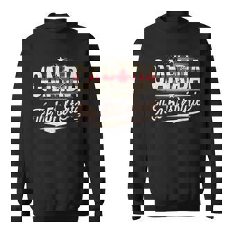 Canada The 51 State Trump Canada US State Sweatshirt - Thegiftio