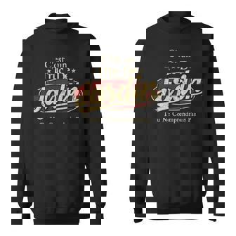 C'est Un Jardin Truc De Tu Ne Comprendrais Pas Jardin Nom Sweater e - Cadeauxyz