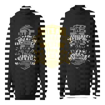C'est Uneidéo Qui Ne Comprendrait Pas L'anniversaireNoël Sweater e - Cadeauxyz