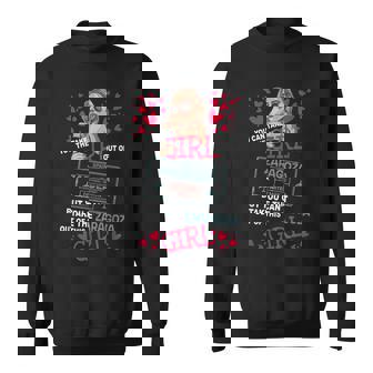 Chica Orgullosa De Zaragoza Camisa de entrenamiento - Regaloses