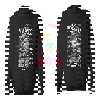 Chicken Celebrates Huts Party Dolomites Tank Top Sweatshirt - Monsterry