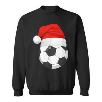 Christmas For Boys And Toddlers Sweatshirt - Geschenkecke