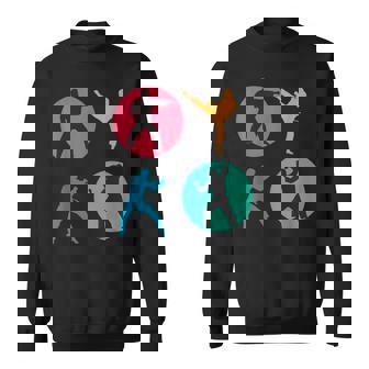 Cinturón Negro Regalos De Karate Accesorios De Decoración Para Niños Camisa de entrenamiento - Regaloses