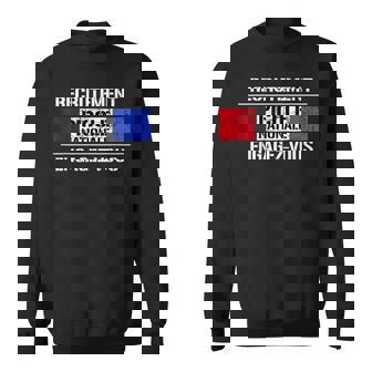 Citation Drôle Humoristique Boissons Alcoolisées Humour Picole Nationale Engagezous Alcool Humour Homme Noir S Classic Fit Automne Hiver Sweater e - Cadeauxyz