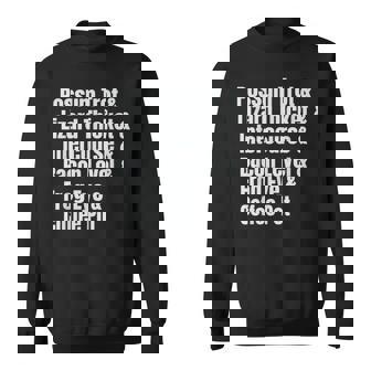 Cities Of Alabama Interesting City Names Sweatshirt - Monsterry
