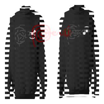 Club Universitario De Deportes De Football Pérou Futbol Sweater e - Cadeauxyz