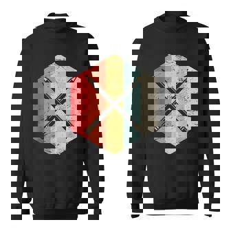 Crayons – Littérature Langue Anglaise Et Professeur En Anglais Sweater e - Cadeauxyz