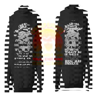Creepshow Costume Effrayant Le Plus Amusant Sweater e - Cadeauxyz