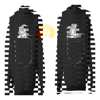 Criptomonedas Bitcoins Ethereum Bullrun Camisa de entrenamiento - Regaloses
