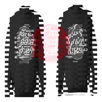 Cross Canadian Ragweed Black Small Short Sleeve Classic Fit Crew Neck Letter Print Imported Polyester 100 Sweatshirt - Thegiftio