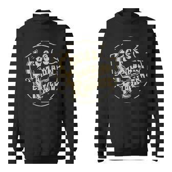 Cross Canadian Ragweed Black Small Short Sleeve Classic Fit Modern Classic Letter Print Cotton Machine Wash Summer Sweatshirt - Thegiftio