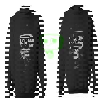 Dandy's World Vee Sweatshirt - Thegiftio UK