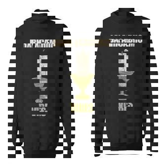 Dark Academicintage Candle Holderibes Aesthetic Sweater e - Cadeauxyz