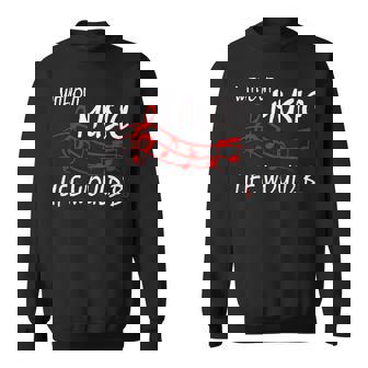 De Musique Pour Musiciens Sweater e - Cadeauxyz