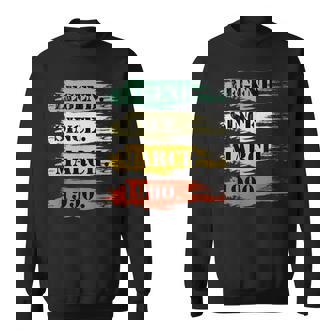 D'anniversaire Légendaire Depuis Mars 1990 Rétro Sweater e - Cadeauxyz