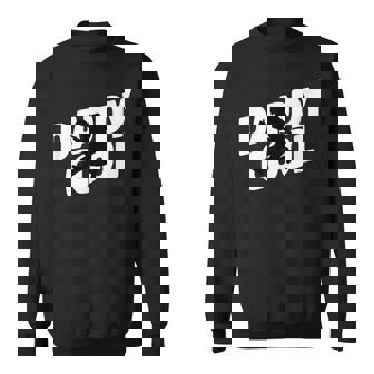 Día Del Padre Daddy Cool Camisa de entrenamiento - Regaloses