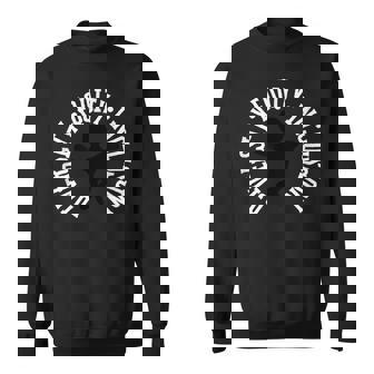 Diversity Equity Inclusion – Empowerment EQUALITY Sweatshirt - Monsterry