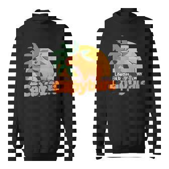 Divertido Arte Capibara Para Niñas Y Niños Camisa de entrenamiento - Regaloses