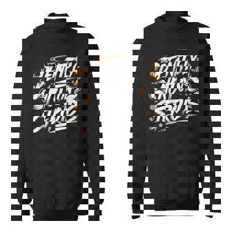 Divertido Definitivamente No En Esteroides Bodybuilding Gym Camisa de entrenamiento - Regaloses