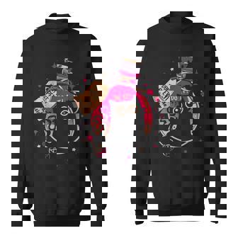 Don't Open Evil Inside Cat Lover Camisa de entrenamiento - Regaloses