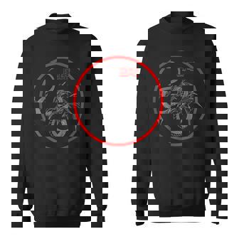 Dragon Deiento Camisa de entrenamiento - Regaloses