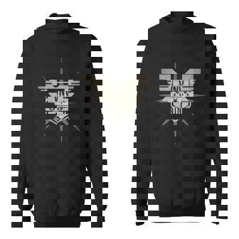 Ebm-Nation Electronic Body Music Pro-Vnv-Ntn Camisa de entrenamiento - Regaloses