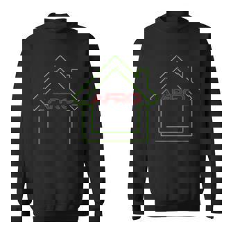 Edm Rave Gear Techno Clubbing Dj Ropa Afro House Música Camisa de entrenamiento - Regaloses
