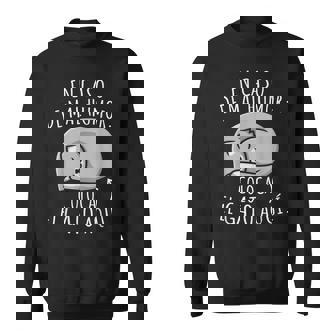 En Caso De Mal Humor Coloca El Gato Aquí Dibujos De Gatos Camisa de entrenamiento - Regaloses