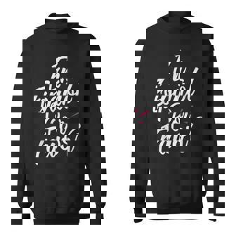 En Espanol Por Favor Cadeau Pour Professeur D'espagnol Sweater e - Cadeauxyz