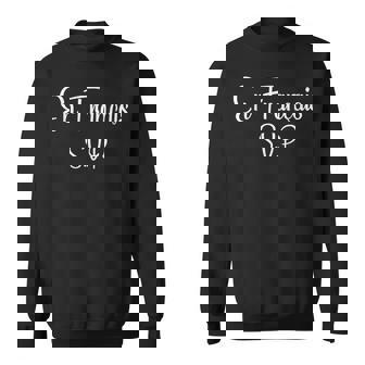 En Français Svp Touriste Enseignant Cadeau Drole Citation Sweater e - Cadeauxyz