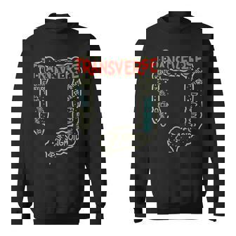 Endoscopy Nurse GI Endo Tech Colonoscopy Colon Anatomy Small Sweatshirt - Monsterry