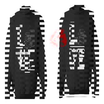 Entrenamiento De Kickboxing Kick Boxing Sin Mangas Camisa de entrenamiento - Regaloses