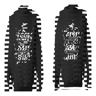 Esgrima Es Mi Superpower Sport Esgrimas Esgrimas Camisa de entrenamiento - Regaloses