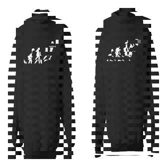Evolución De Un Jugador De Baloncesto Básquet Regalo Camisa de entrenamiento - Regaloses
