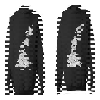 Flamenco Bailarínestido Baile Flamenco Camisa de entrenamiento - Regaloses