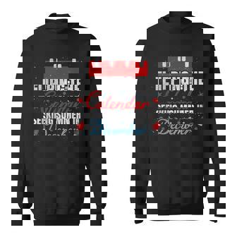 Flipping The Calendar Seeking Sumer In December Summer Lover Sweatshirt - Monsterry