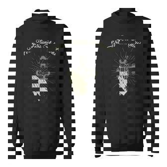 Fortis Fortuna Adiuvat Proverbe Latine Sweater e - Cadeauxyz