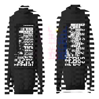 Free Duterte Supporter President Rodrigo Digong Philipines Sweatshirt | Seseable UK