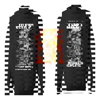 Fueled By Microplastics Cringe Skeleton Meme Esqueleto Duro Camisa de entrenamiento - Regaloses