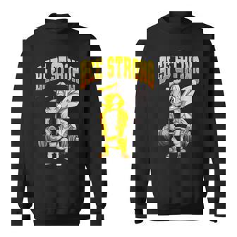 Workout Ideas Hombre Gym Fitness Manga Corta Pequeño Camisa de entrenamiento - Regaloses