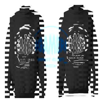 Gamer What Else Gamer Nerd Gaming Sweatshirt - Seseable