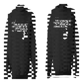 Gamer What Else Gamer Nerd Gaming Sweatshirt - Seseable