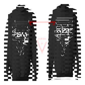 Gamer Gamer Nerd Gaming Sweatshirt - Seseable