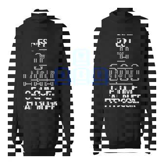 Gamer Humour Cadeau Gaming Pc Drole Sweater e - Cadeauxyz
