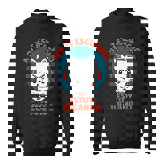 Gaming Auriculares Gamer Perdon No Te Escucho Estoy Jugando Camisa de entrenamiento - Regaloses