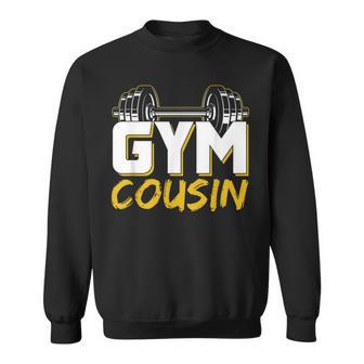 Gimnasio Primo Entrenamiento Entrenamiento Fitness Levantamiento Camisa de entrenamiento - Regaloses